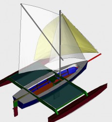 flat450-1.JPG