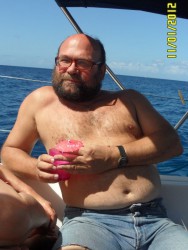 SAM_0181.JPG