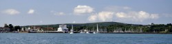 Resize of Picture 301.jpg