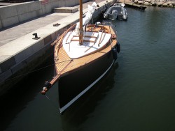 2009%2520283.jpg