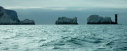 Resize of DSC_0025.jpg