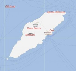 Mapa Sikinos-crop.jpg