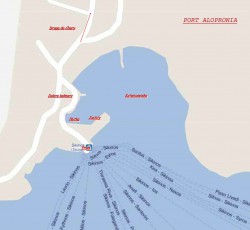 Sikinos port jpg-crop.jpg