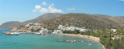 Sikinos port-crop.jpg