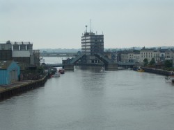 DSCF0086.jpg