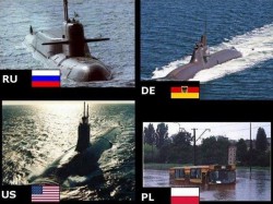 pod_woda.jpg