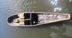 dłubanka8.jpg