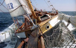 Kopia (2) nr953.jpg