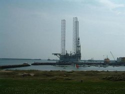 DSCF0076.JPG