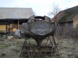 Tu_2.jpg