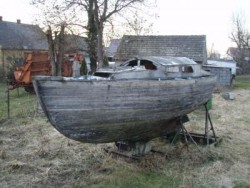 Pilot Tumiłowicza.jpg