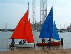 DSCF0082.JPG