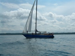 LATO (43).jpg