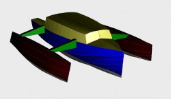 trimaran-600-JW-dziob.JPG