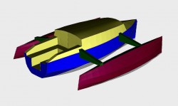 trimaran-600-JW-rufa.JPG
