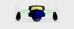 trimaran-600-JW-front.JPG