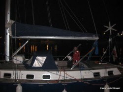 Obraz 222 103.jpg