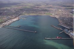 Port.jpg
