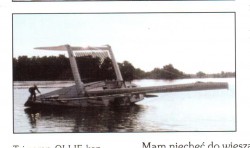 utka 004.jpg