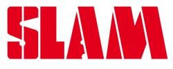 Logo-Slam.jpg