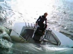 capsize13a.jpg