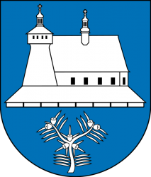 512px-POL_gmina_Haczów_COA_alt.svg.png