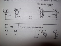 100_1792.JPG