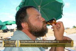 pp_dieta.jpg