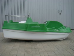 Rower wodny CEZAR FUL OPCJA NR 4.JPG