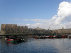 PA134429.jpg