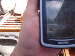 PB260174.JPG