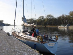 Obraz 003.jpg