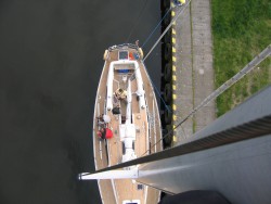 Obraz 046.jpg