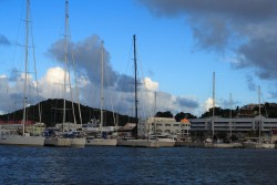 IMG_9450.JPG