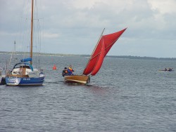 DSC03278.JPG