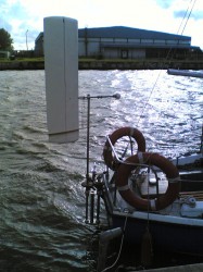 20070826(021).jpg