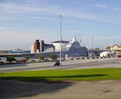DSC05608.JPG