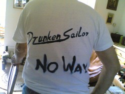 20070901.jpg
