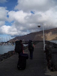 100_0027.jpg