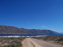 100_0043.JPG