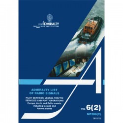 np-2862-admiralty-list-of-radio-signals-volume-6-part-2-pilot-services-vessel-traffic-services-and-port-operations-euro.jpg