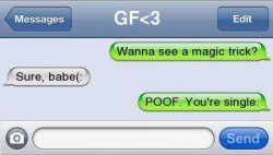 magic trick.jpg