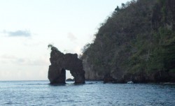 SAM_0274.JPG