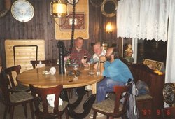 DSC01016.JPG