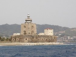 DSC01280.JPG