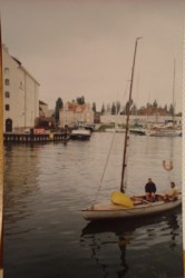 Gdańsk1.jpg