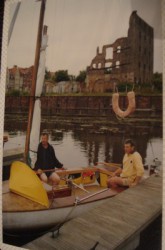 Gdańsk2.jpg