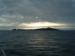 DSCF0053.jpg