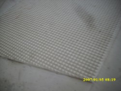 IMG_1534.JPG