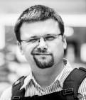 Avatar użytkownika